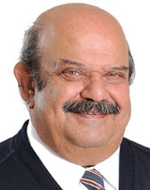 Prof.Dr.Toktamış Ateş