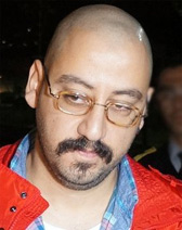 Umut Kırca
