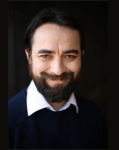 Prof.Dr.Uğur Batı