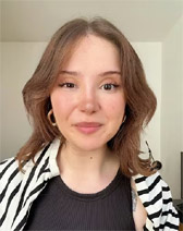 Ayşe Eser