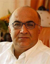 Arif Verimli